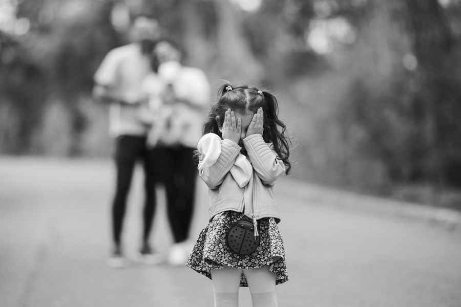 Ședințe de familie în Brașov · 19