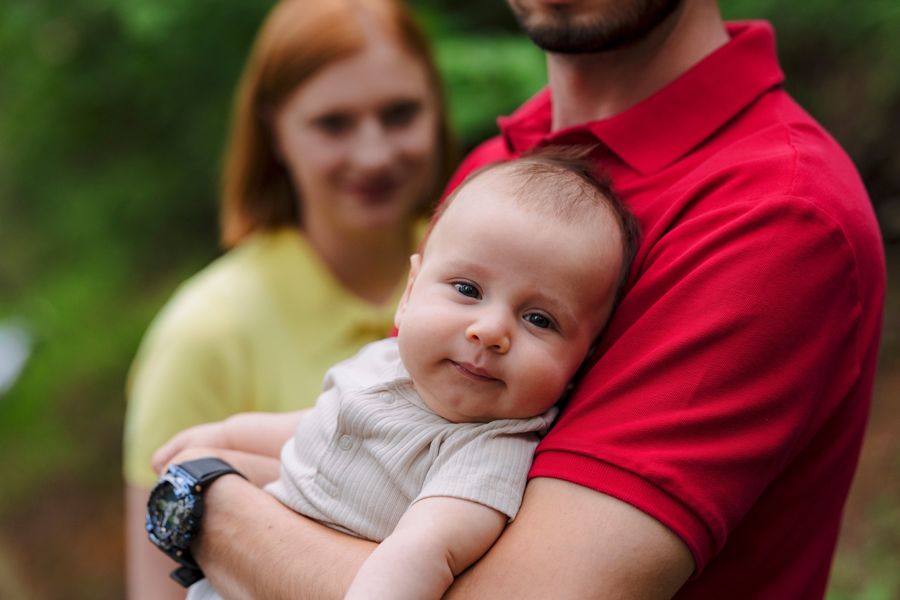 Ședințe de familie în Brașov · 3