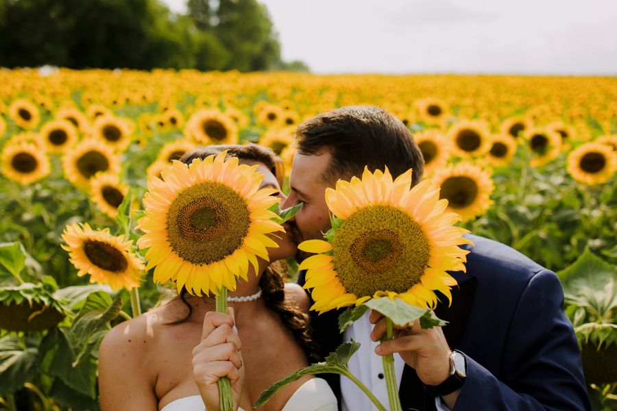Nuntă Livia & Alexandru · 8