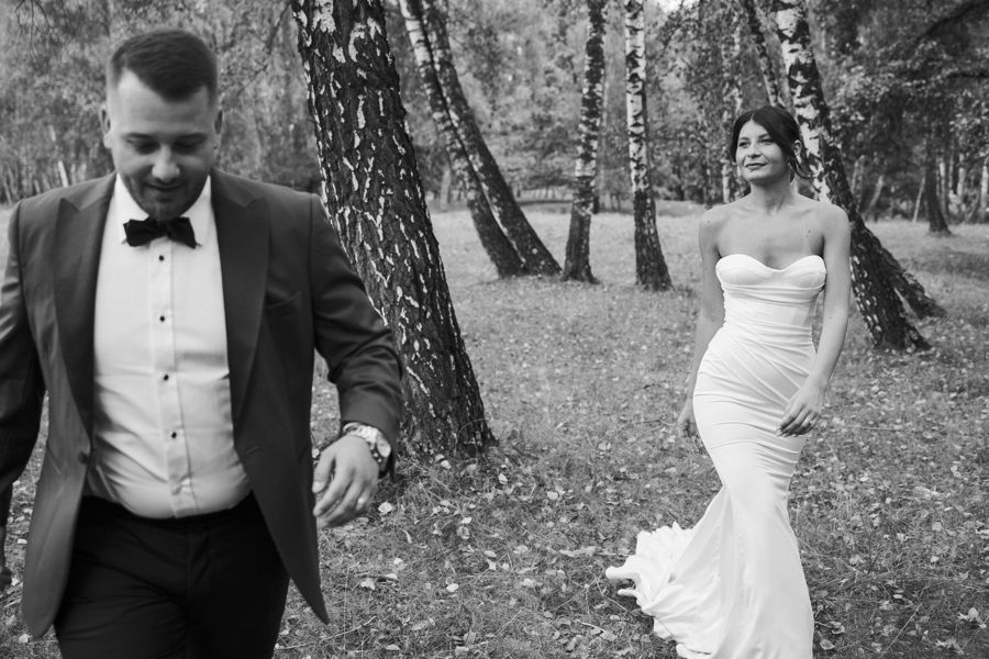 Nuntă Livia & Alexandru · 5