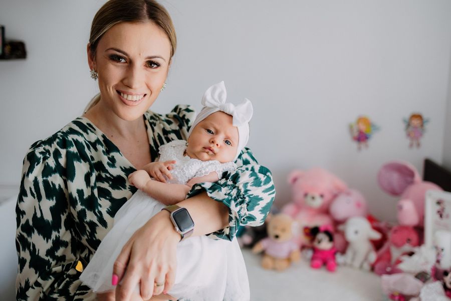 Botez Iris-Mihaela · 7