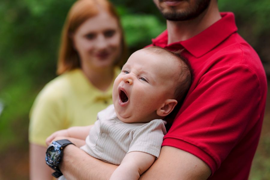 Ședințe de familie în Brașov · 2