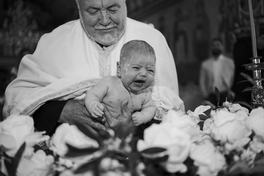 Mihnea Andrei · 9