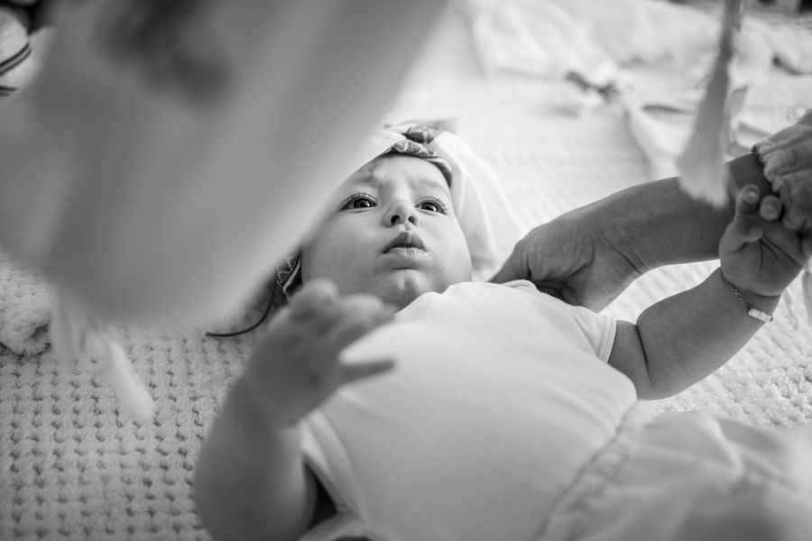 Ședințe de familie în Brașov · 10