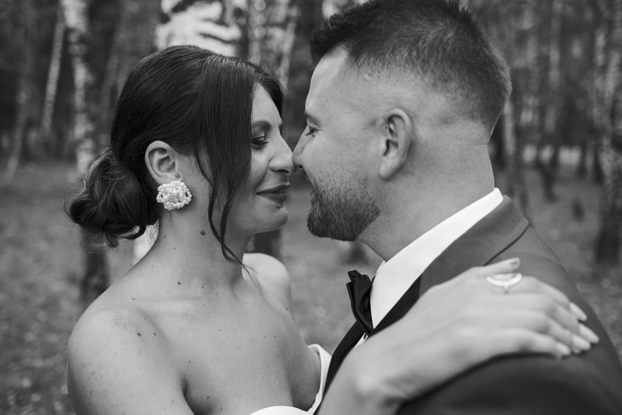 Nuntă Livia & Alexandru · 4